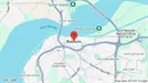 Apartment for rent, Runcorn - Cheshire, North West