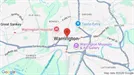 Apartment for rent, Warrington - Cheshire, North West