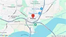 Apartment for rent, Widnes - Cheshire, North West, St. Michaels View