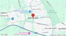 House for rent, Skelmersdale - Lancashire, North West, Egerton