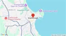 Apartment for rent, Scarborough - North Yorkshire, North East, Scarborough Road