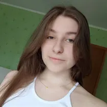 Татьяна is looking for apartment, house or room for rent in Uppsala, Sweden 