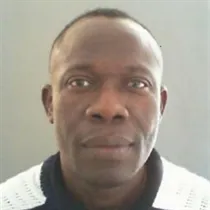 I am looking for apartment, house or room for rent in Munich Schwabing-West, Munich Neuhausen-Nymphenburg or Munich Moosach etc., Germany 