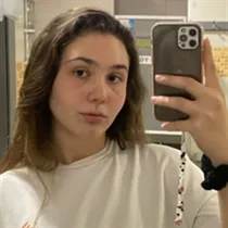 I am looking for apartment, house or room for rent in Best, Eindhoven, Nuenen or Gerwen en Nederwetten etc., The Netherlands 