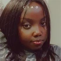 Munene is looking for apartment, house or room for rent in Rovaniemi, Finland 