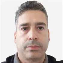 Marco is looking for apartment or house for rent in Eindhoven, The Netherlands 