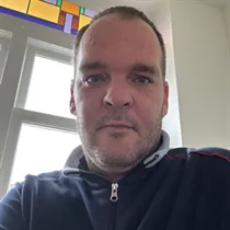 Marco is looking for apartment or house for rent in Groningen, The Netherlands 