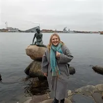 I am looking for apartment or room for rent in Copenhagen K, Copenhagen S or Copenhagen NV etc., Denmark 