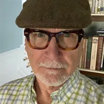 Paul is looking for apartment or house for rent in Otok or Split, Croatia 