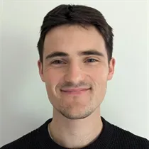 Riccardo is looking for apartment or room for rent in Lausanne, Switzerland 