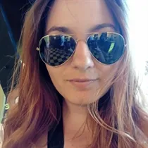 Konstantina is looking for apartment, house or room for rent in Vienna, Austria 