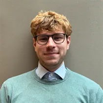 Marco is looking for room for rent in Lausanne, Switzerland 