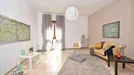 House for rent, San Pawl il-Baħar, Northern