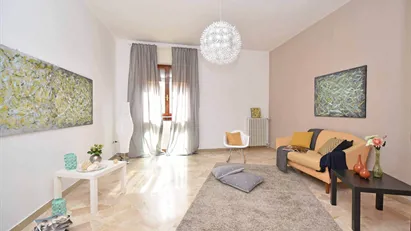 Houses for rent in Swieqi - This ad has no photo