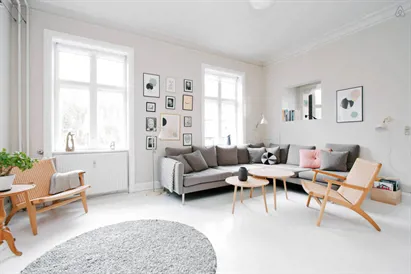 Apartments for rent in Muhos - This ad has no photo